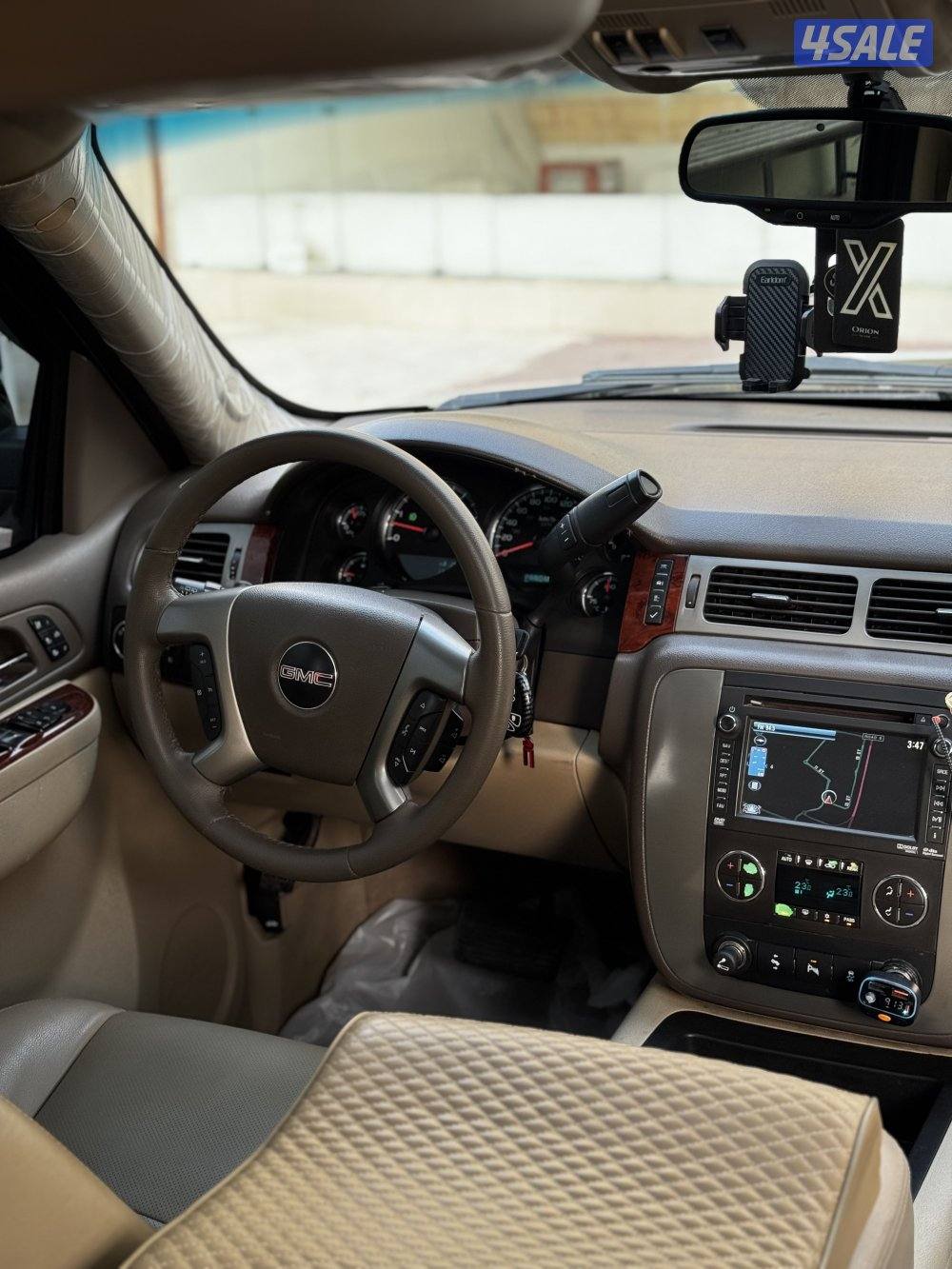 للبيع سوبربان 2012 بحالك الوكاله موصفات خاصه بهبهاني 8 براغي8