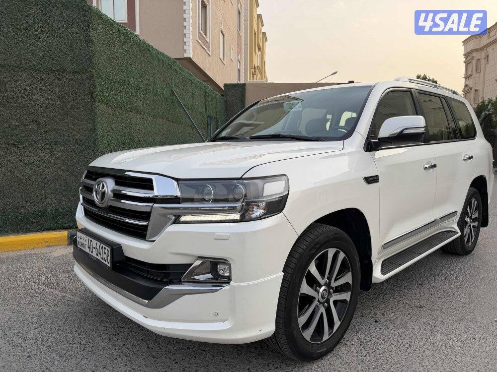 تورنق ٢٠١٩ شرط الفحص كامل1