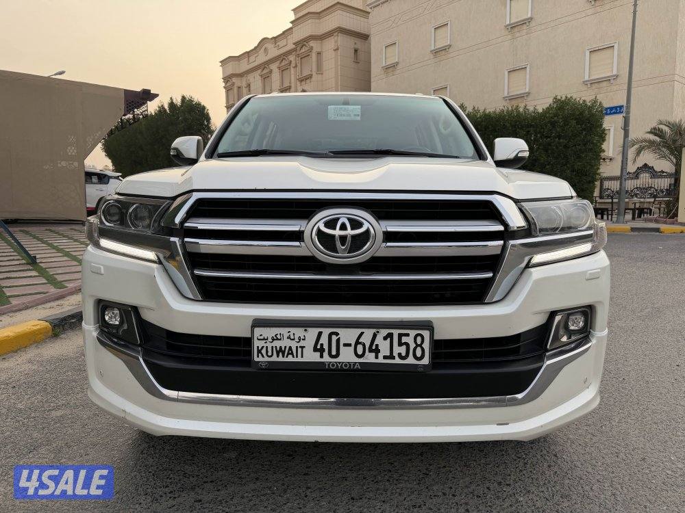 تورنق ٢٠١٩ شرط الفحص كامل2