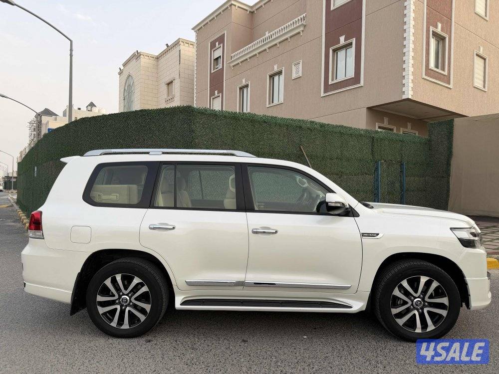 تورنق ٢٠١٩ شرط الفحص كامل3