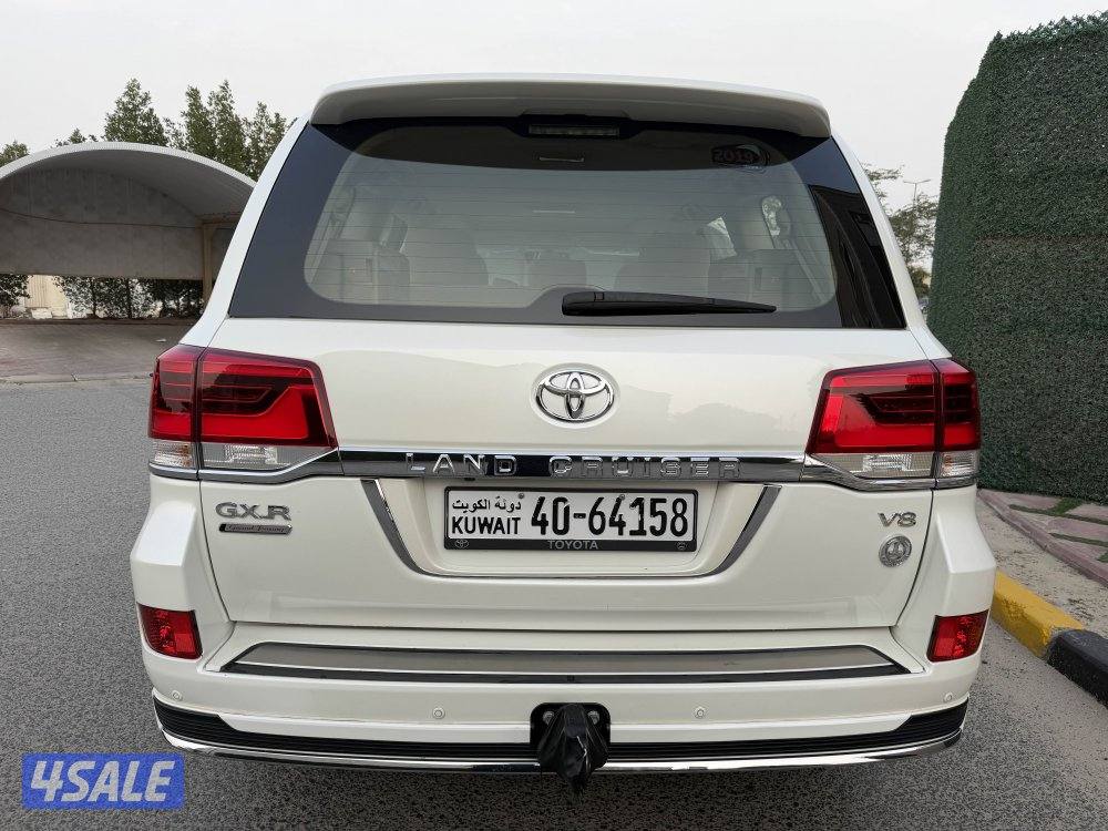 تورنق ٢٠١٩ شرط الفحص كامل4