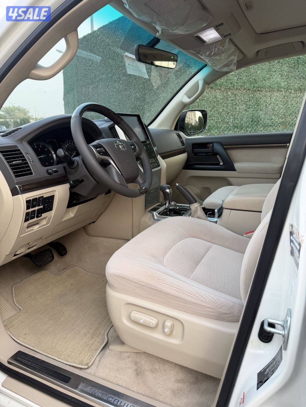 تورنق ٢٠١٩ شرط الفحص كامل5