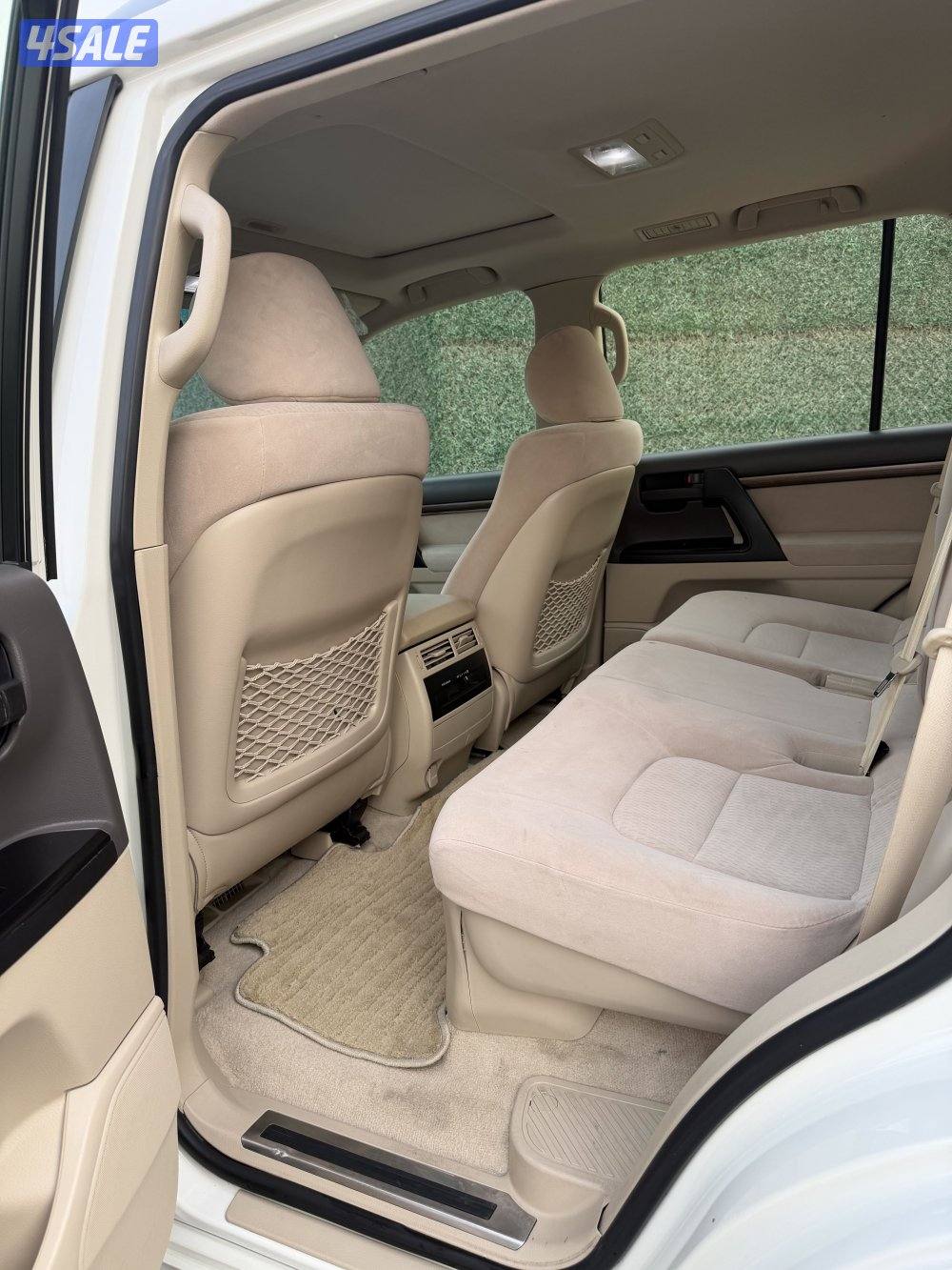 تورنق ٢٠١٩ شرط الفحص كامل6