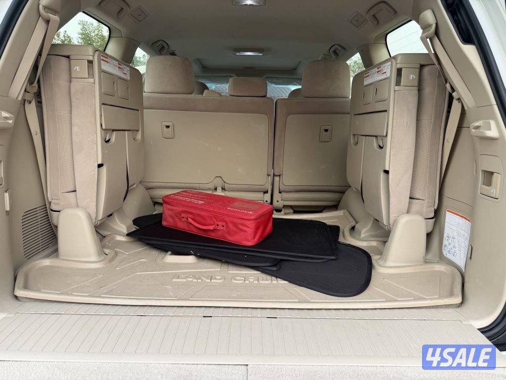 تورنق ٢٠١٩ شرط الفحص كامل7