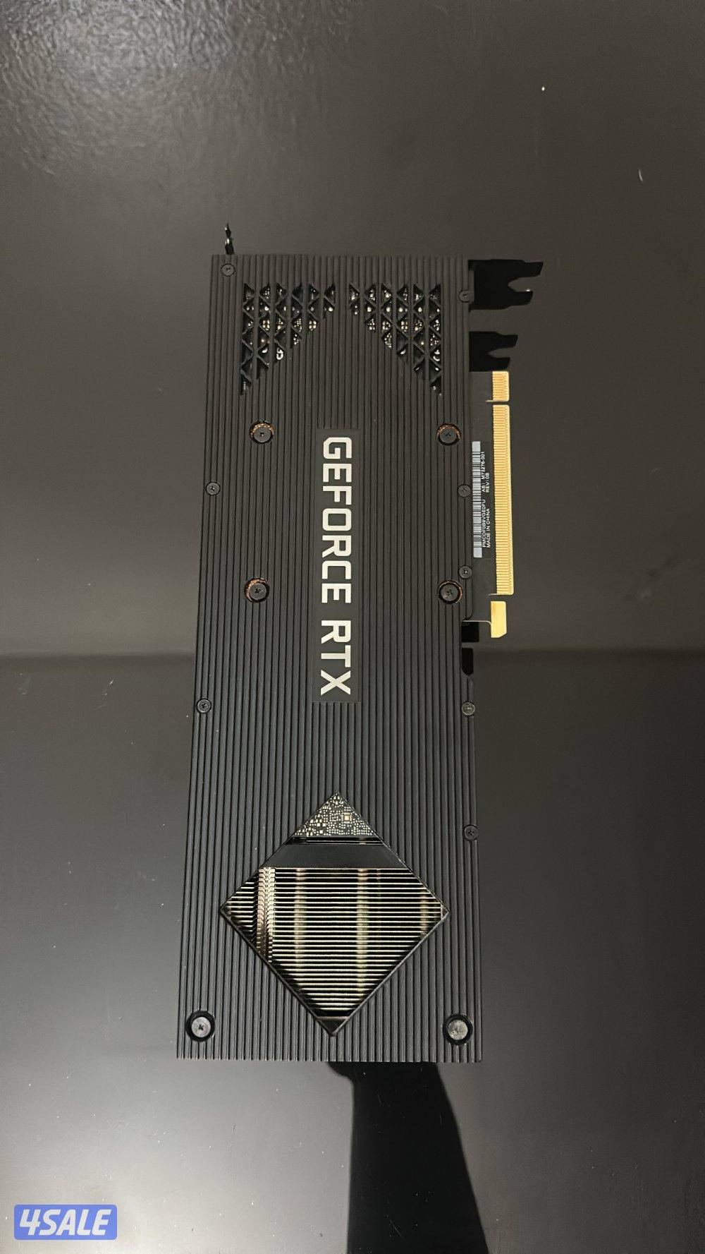 RTX 3080 Ti2