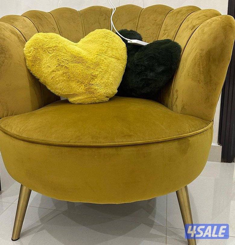 استعمال خفيف جداً .. وشرط للنظافه0