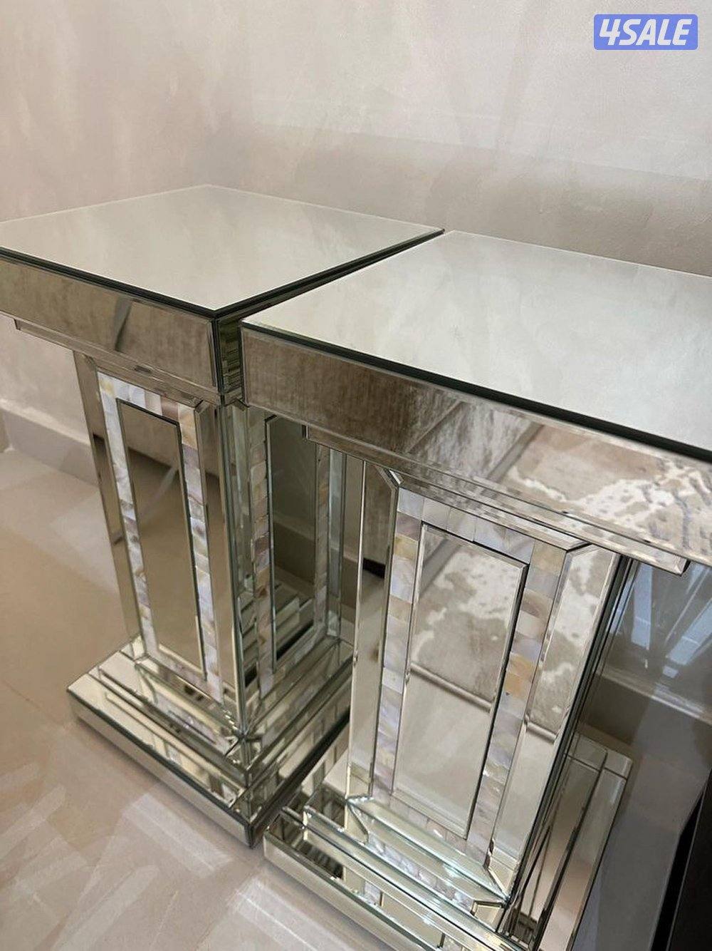 استعمال خفيف جداً .. وشرط للنظافه2