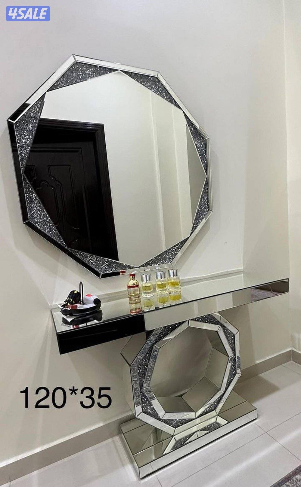 استعمال خفيف جداً .. وشرط للنظافه4