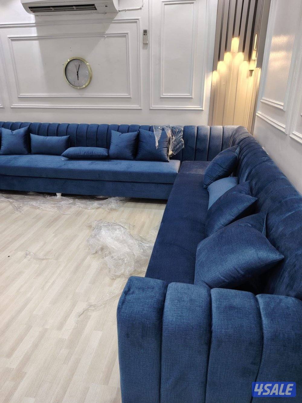 الضجيج الفراينه0