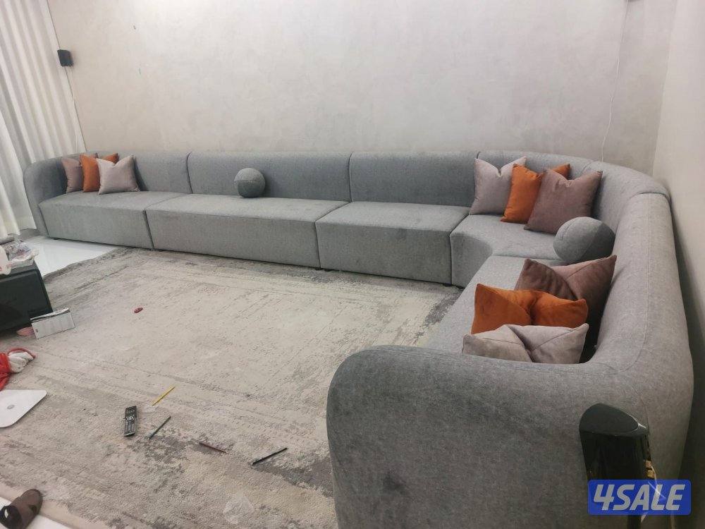 الضجيج الفراينه1