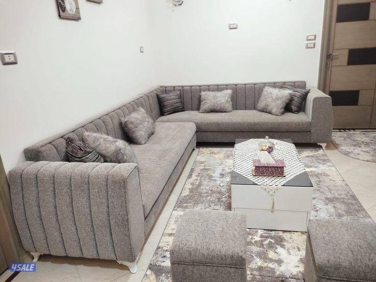 الضجيج الفراينه3