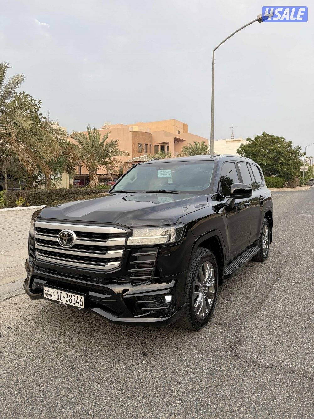 ايرو اس تيربو موديل 20220