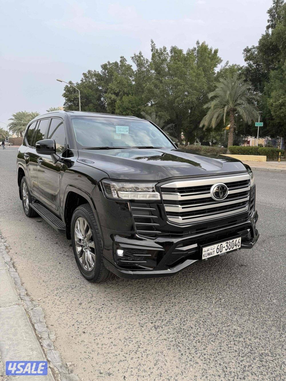 ايرو اس تيربو موديل 20221