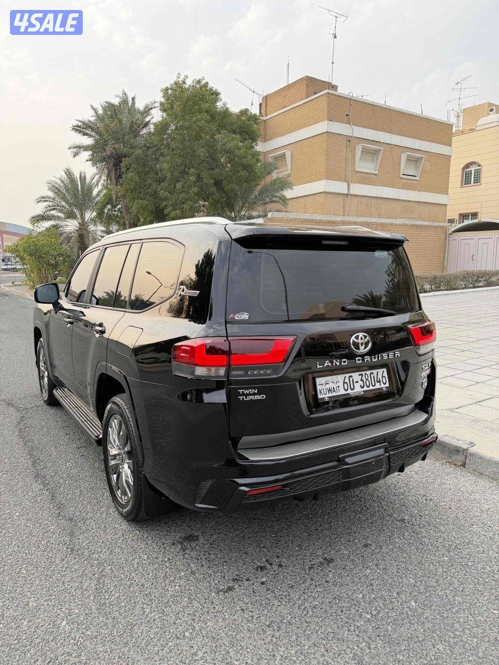 ايرو اس تيربو موديل 20222