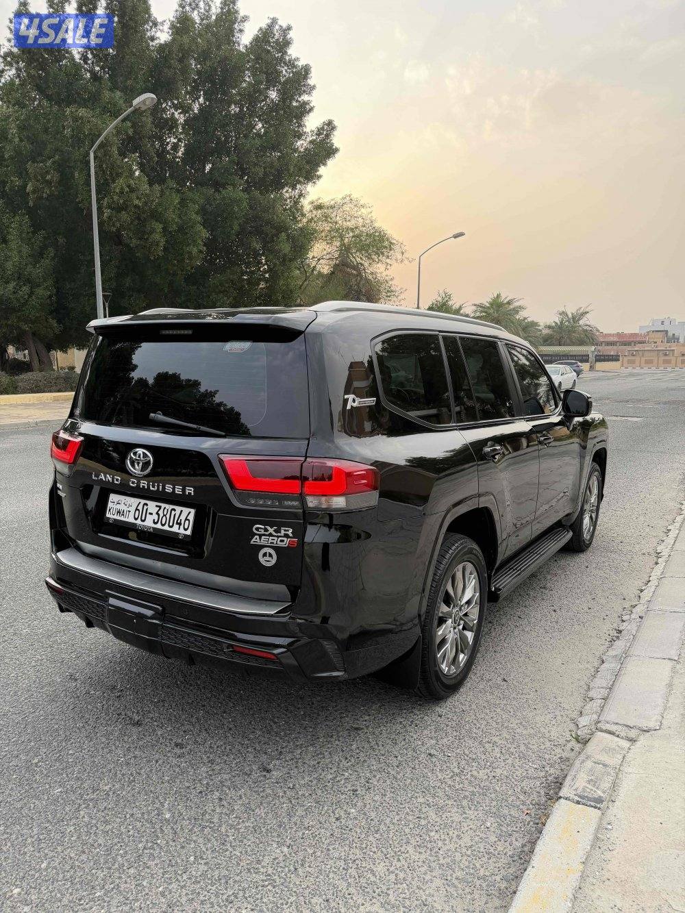 ايرو اس تيربو موديل 20223