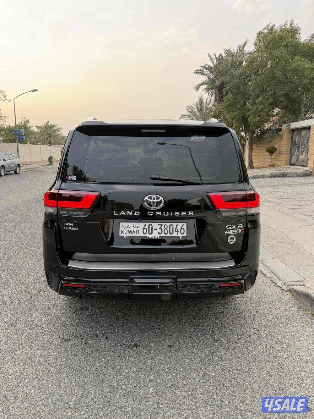 ايرو اس تيربو موديل 20224