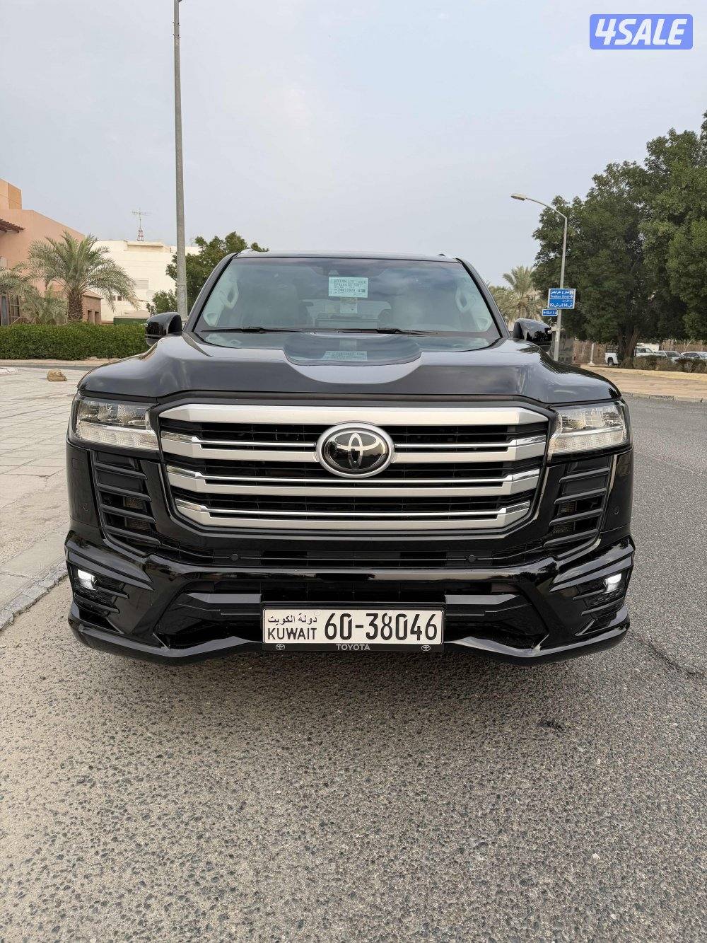 ايرو اس تيربو موديل 20225