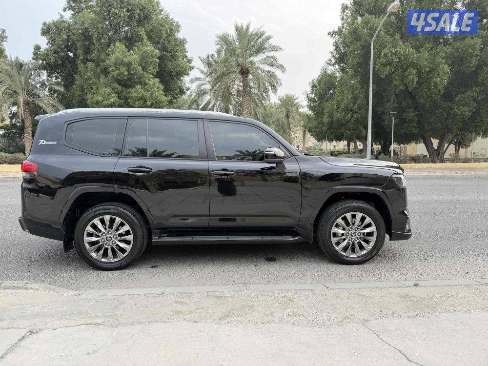 ايرو اس تيربو موديل 20226