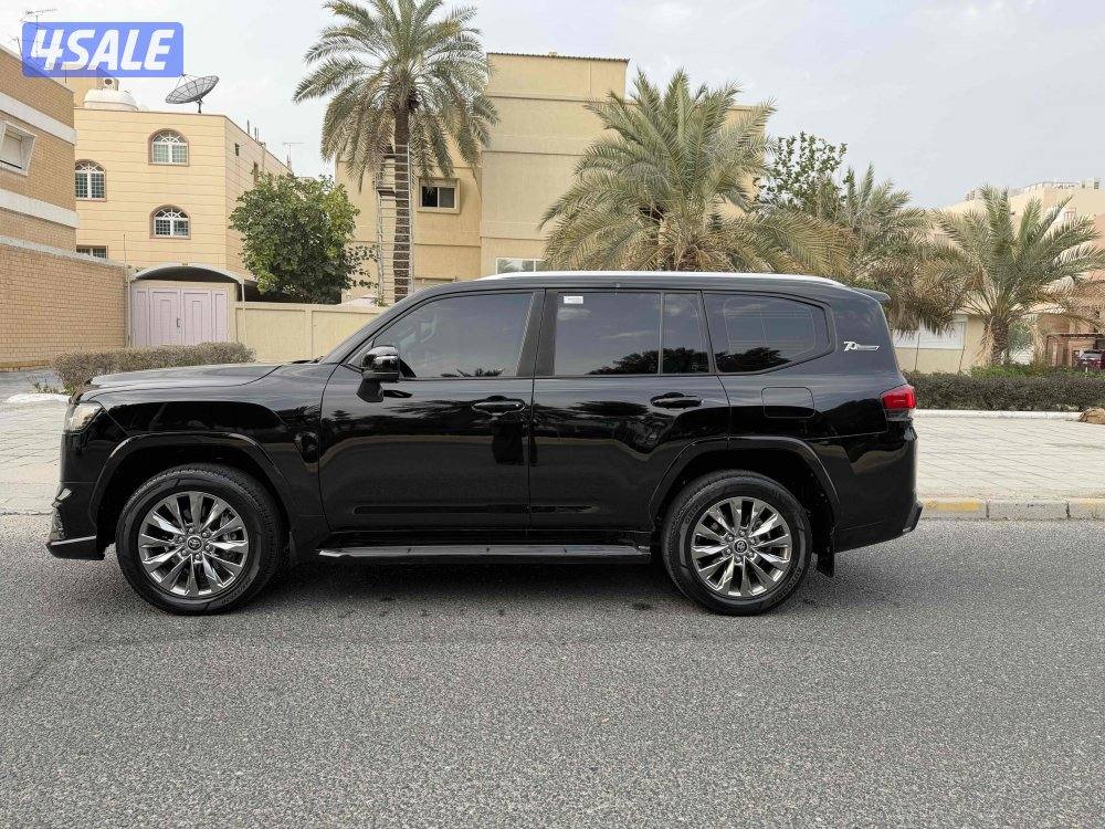 ايرو اس تيربو موديل 20227