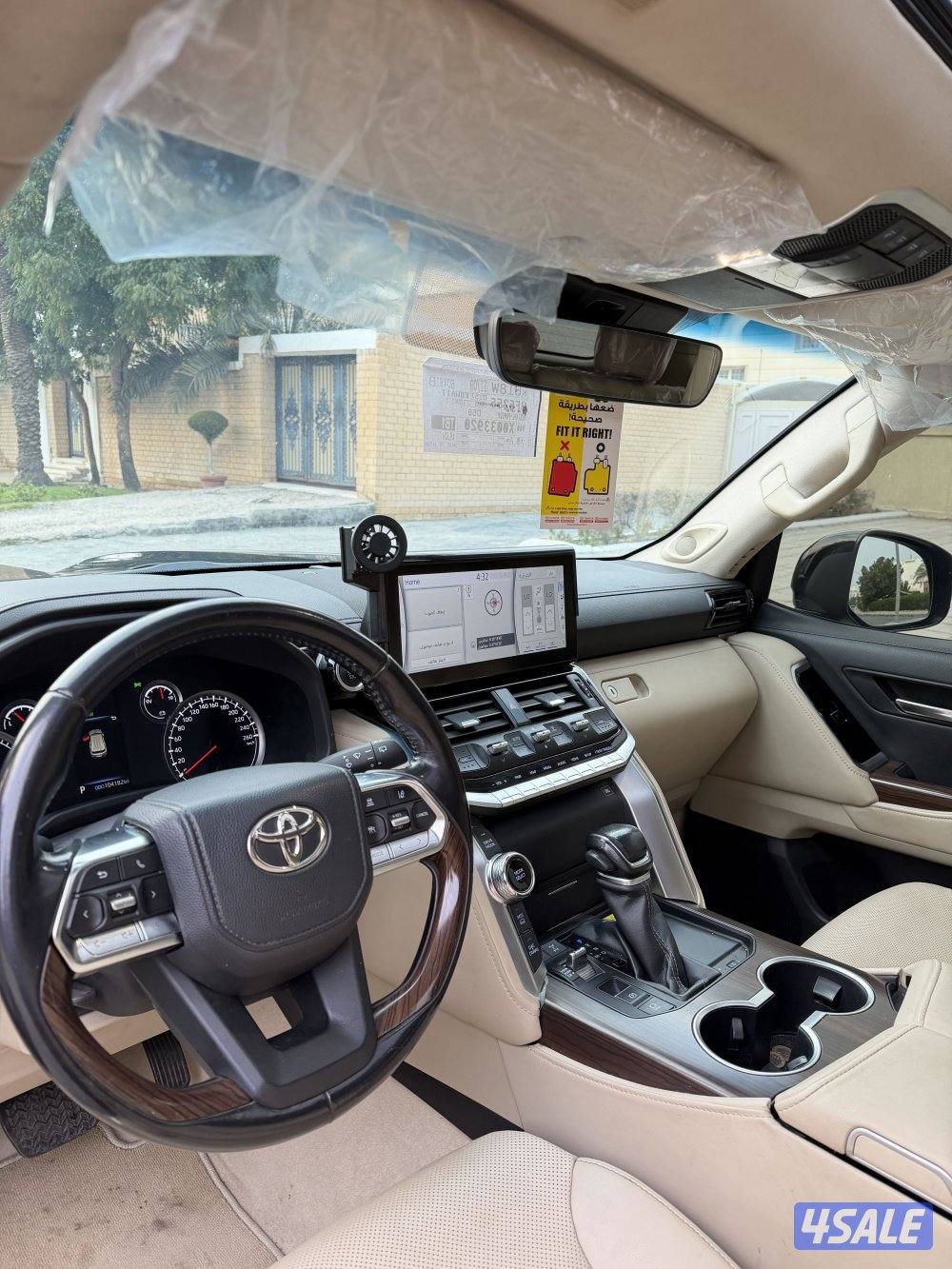 ايرو اس تيربو موديل 20228