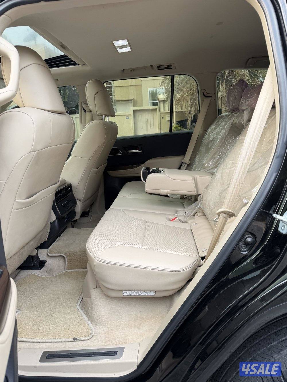 ايرو اس تيربو موديل 20229