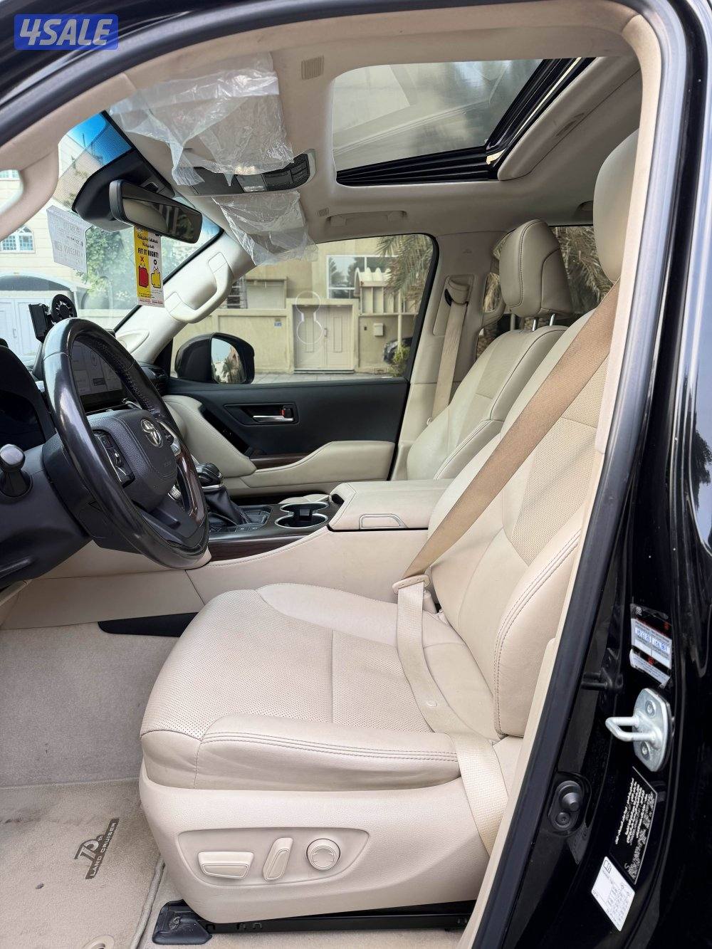 ايرو اس تيربو موديل 202210