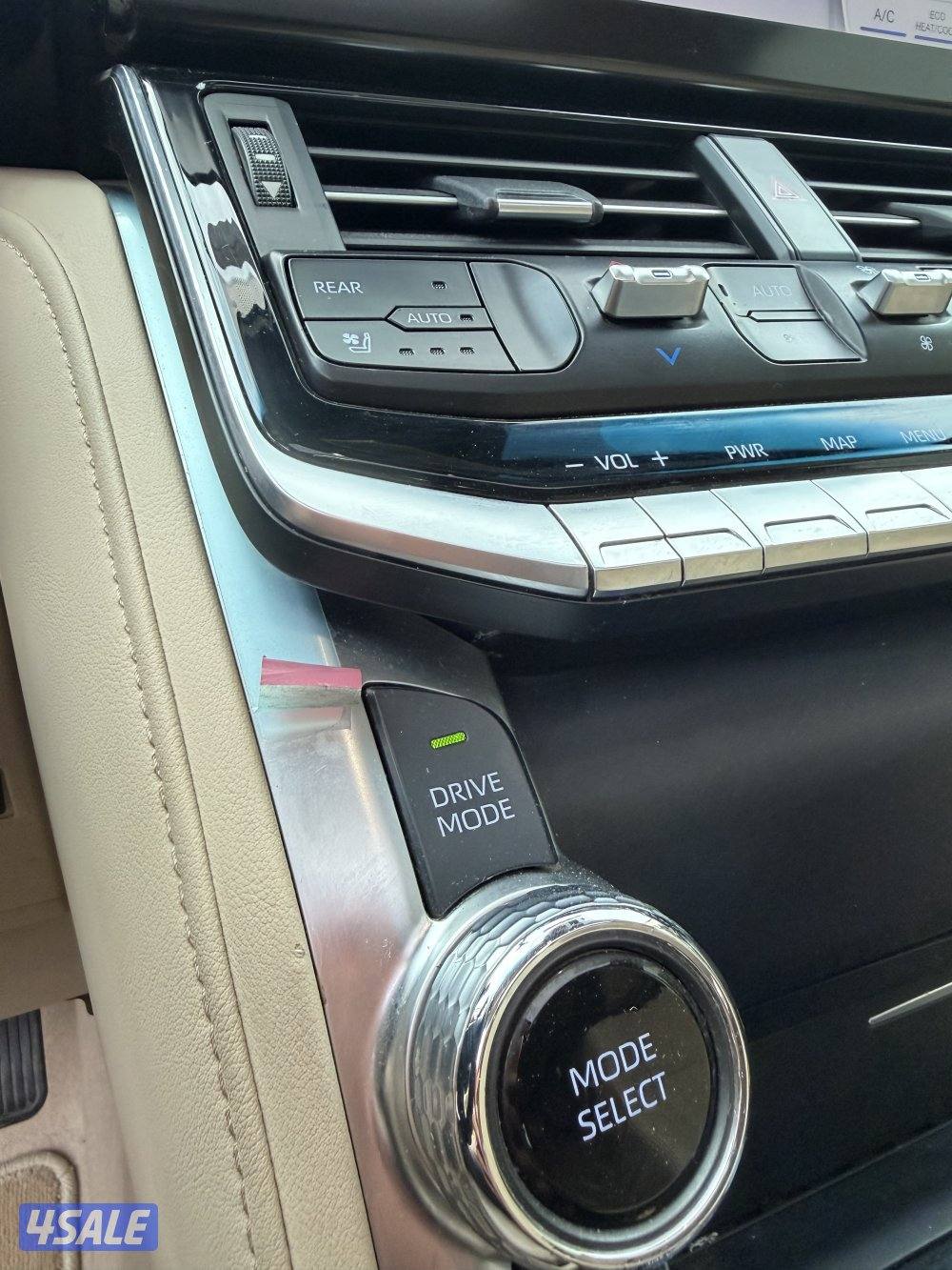 ايرو اس تيربو موديل 202211