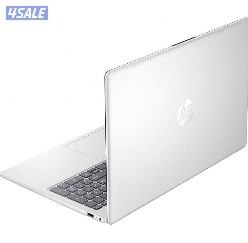 للبيع لابتوب HP استخدام خفيف وحالته ممتازه مواصفات قويه وسعر زين0