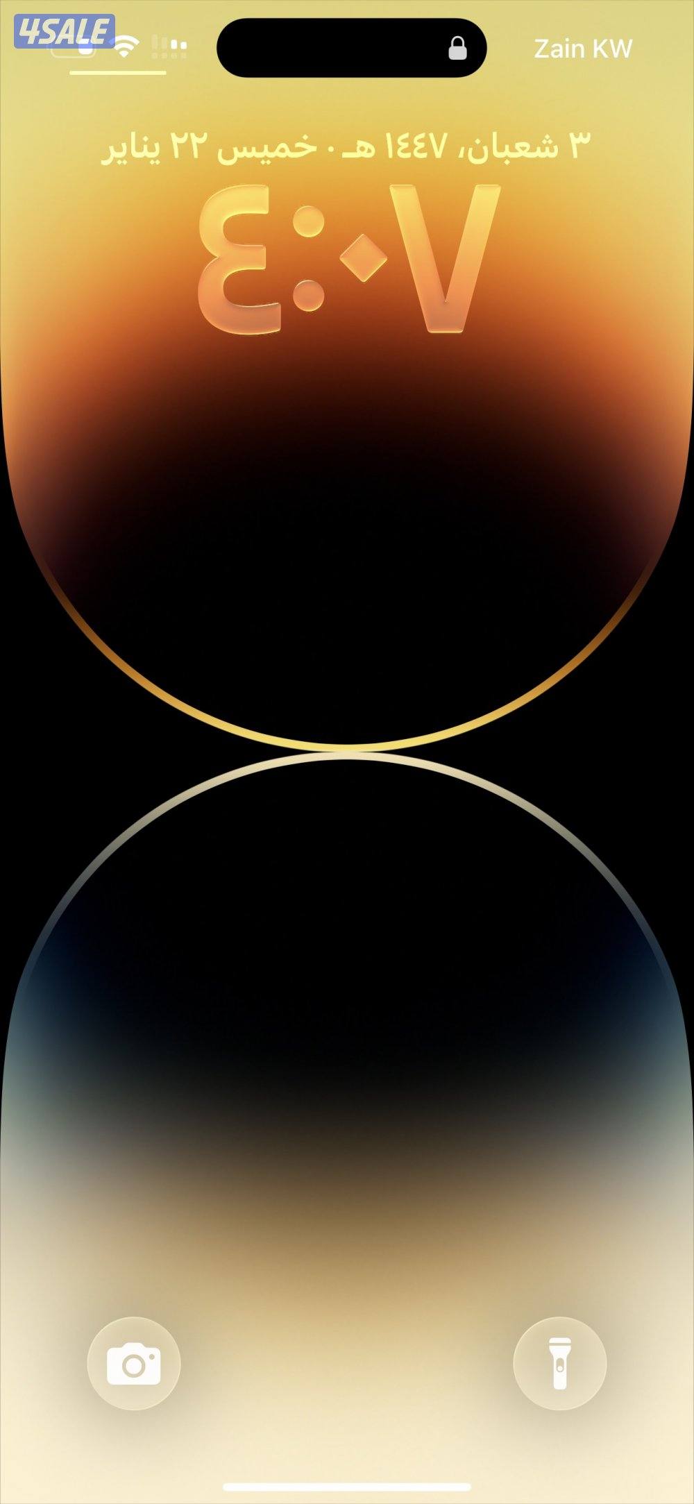 طباخ ومساعد طباخ ومعلم مشاوي وشواي0