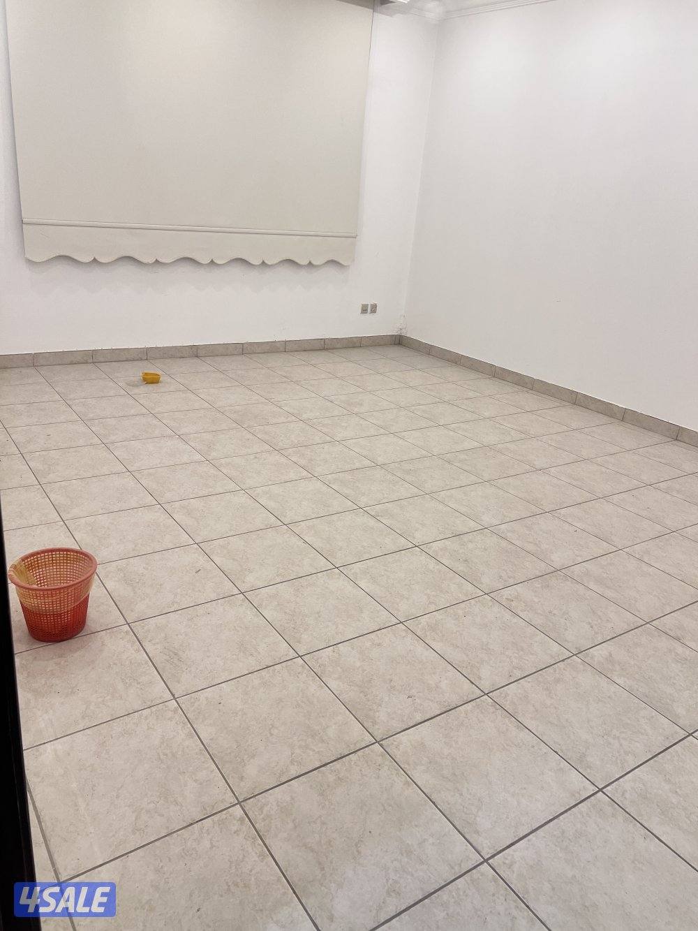 للإيجار بيت في عبد الله المبارك وشقه في الدوحه7