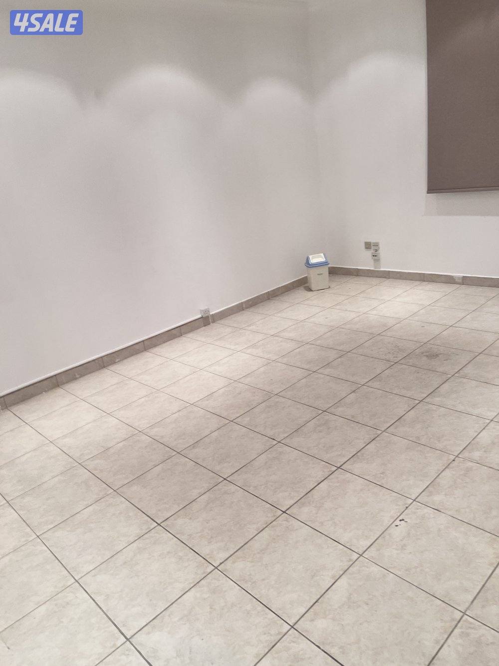 للإيجار بيت في عبد الله المبارك وشقه في الدوحه8