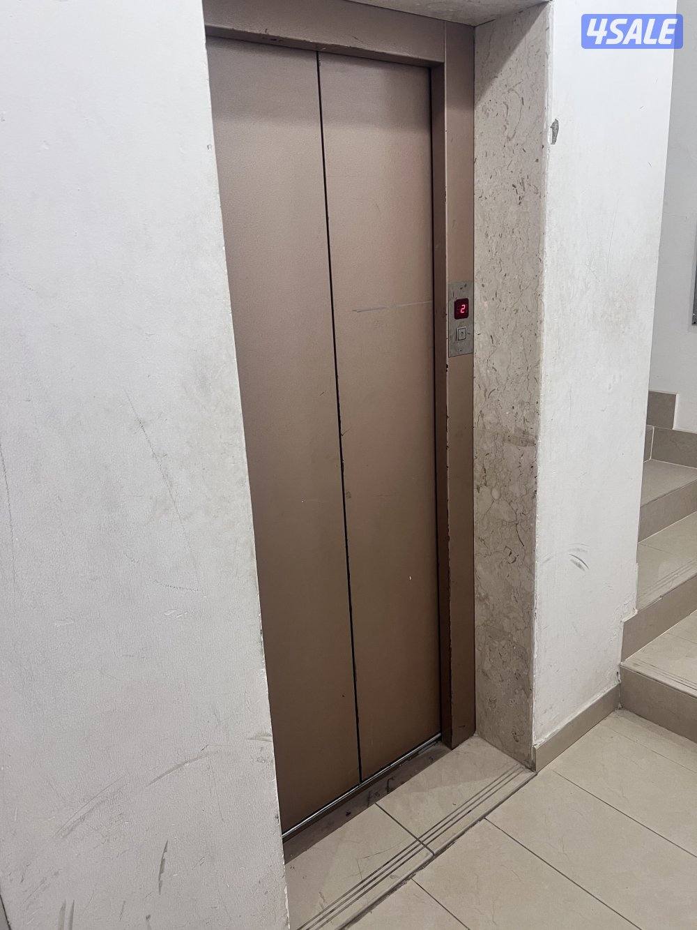 للإيجار بيت في عبد الله المبارك وشقه في الدوحه12