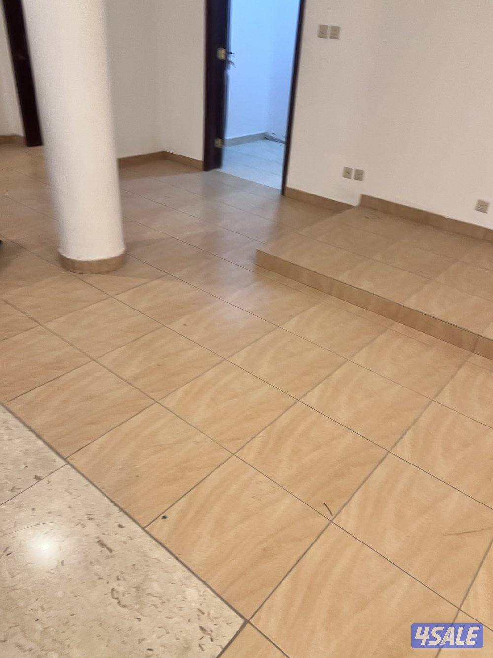 للإيجار بيت في عبد الله المبارك وشقه في الدوحه14