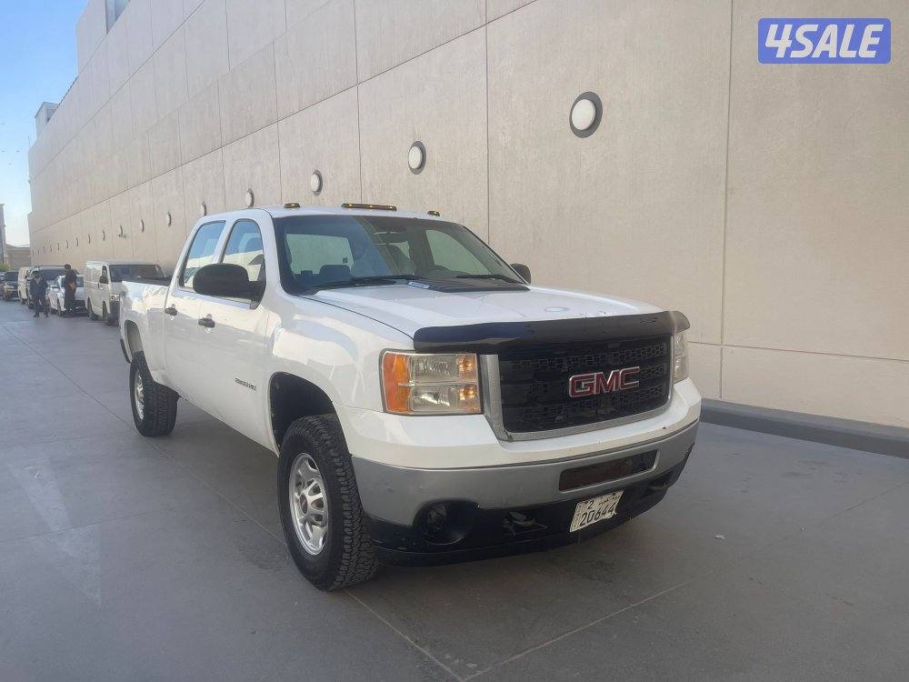 سيرا HD موديل 20140