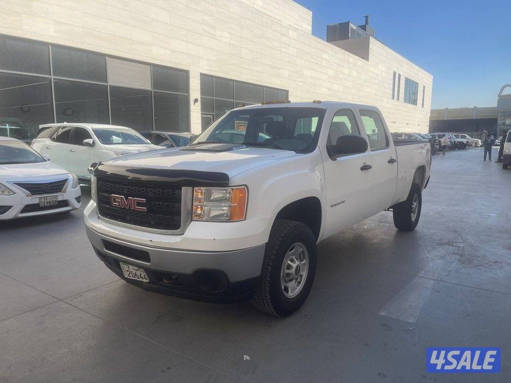 سيرا HD موديل 20143