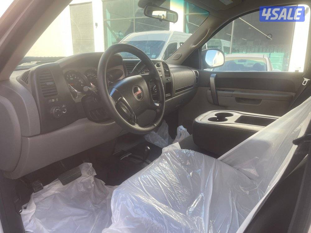 سيرا HD موديل 20144