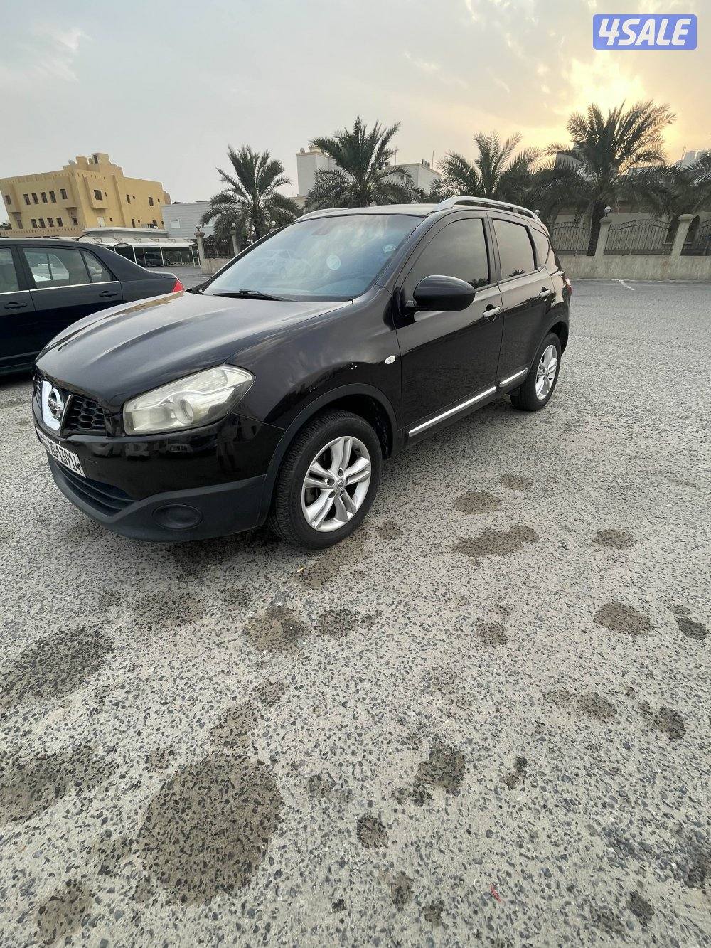 للبيع قاشقاي موديل 20120