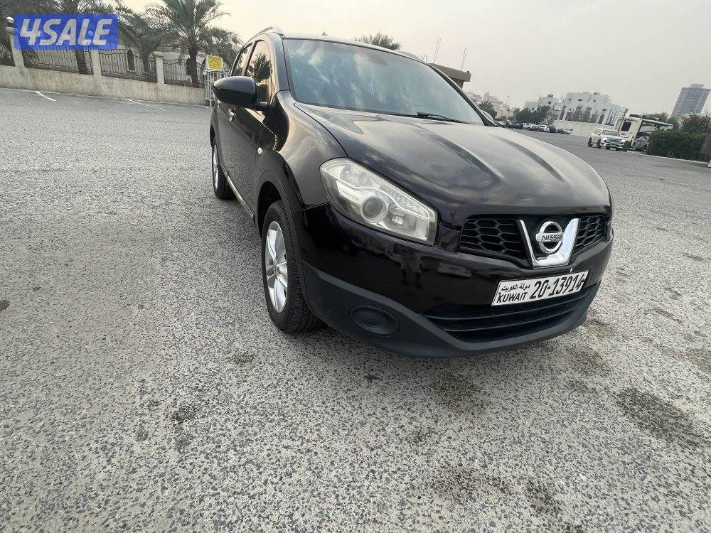 للبيع قاشقاي موديل 20123