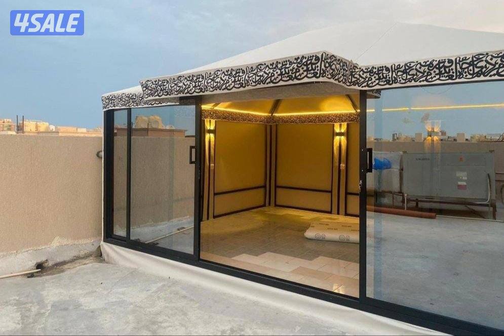 All kind of Tents, Diwaniyath available6