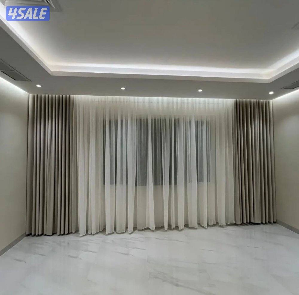 الضحيج مجمع الفهد0