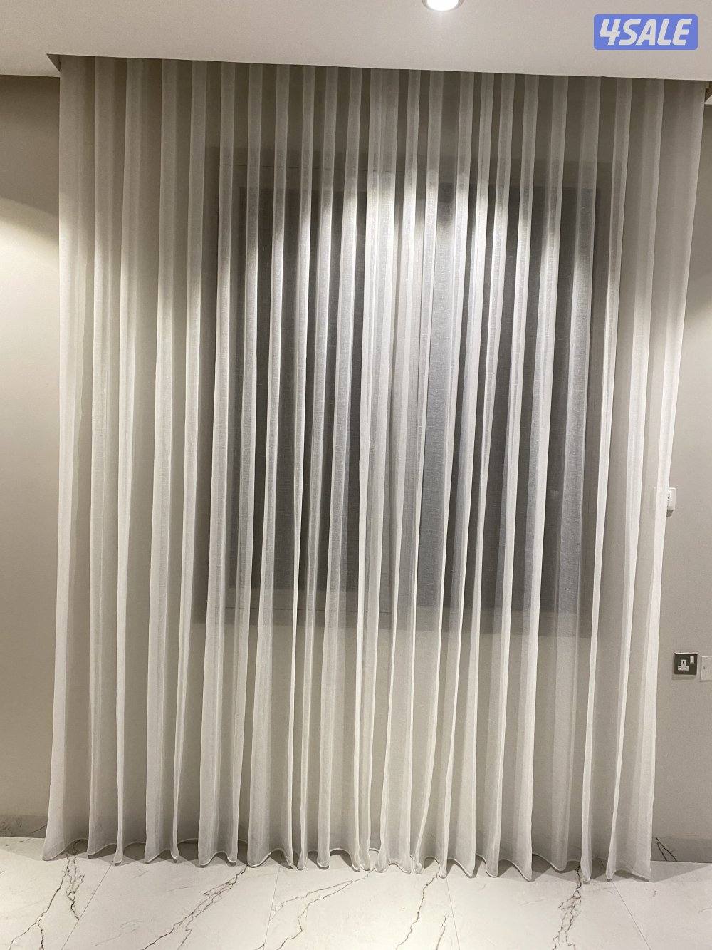 الضحيج مجمع الفهد1