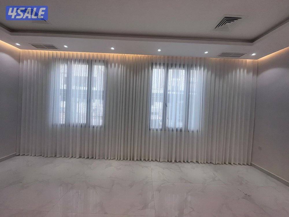 الضحيج مجمع الفهد2