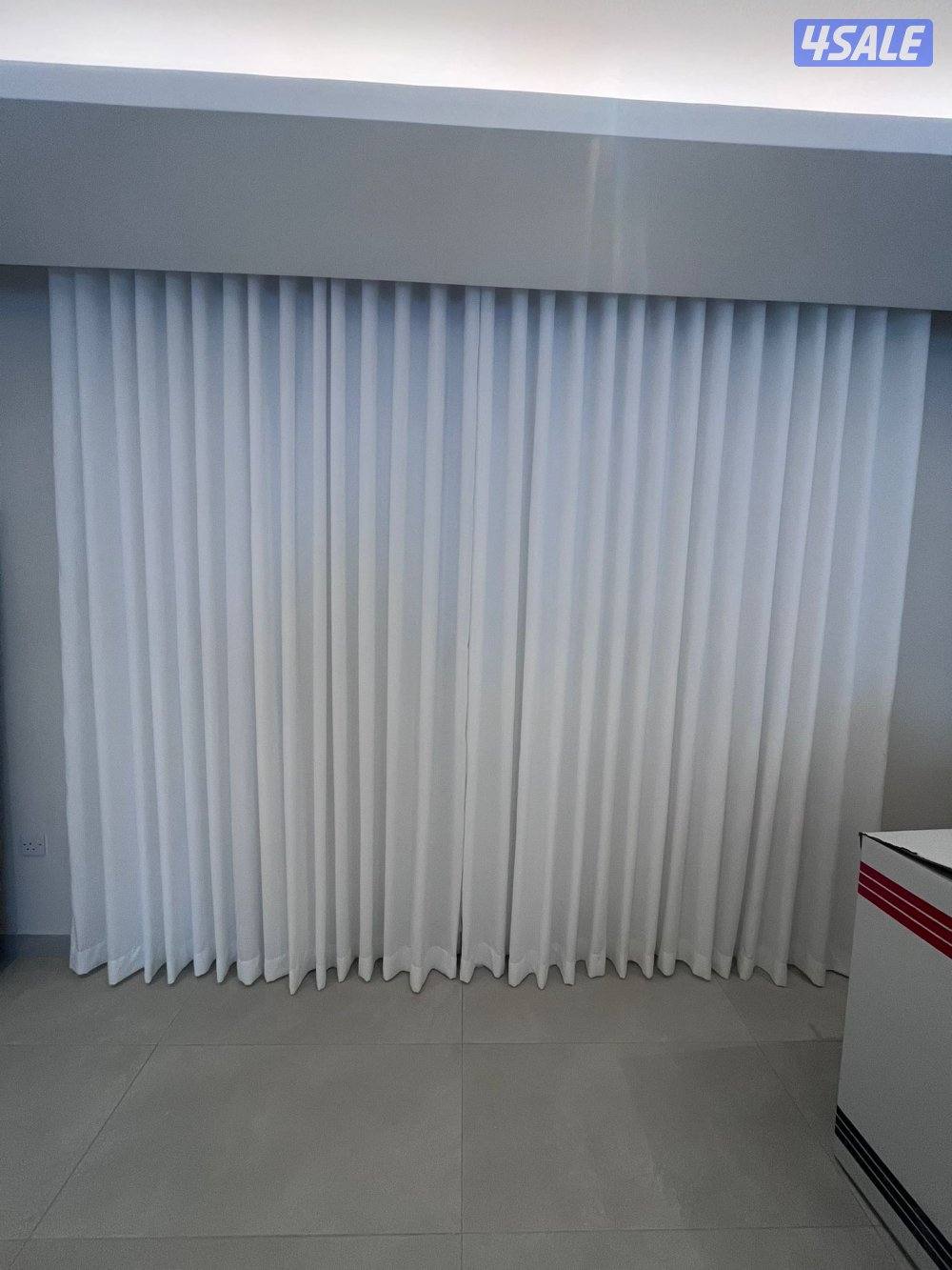 الضحيج مجمع الفهد3