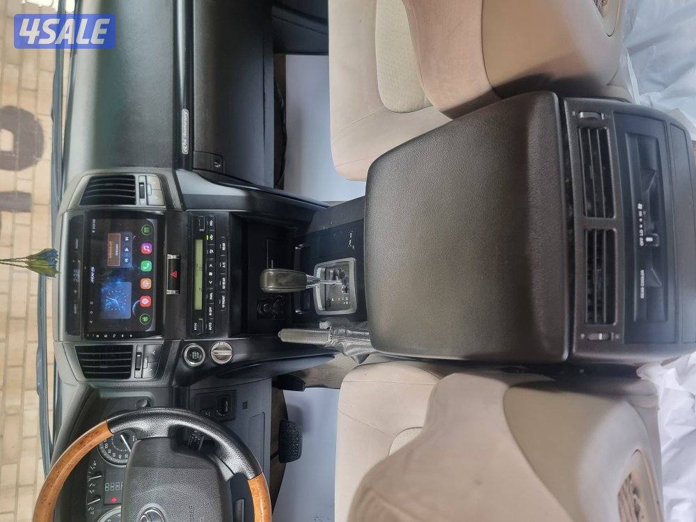 ۲۰۱۱ وارد الوکاله جدید جدا لون صدفی1