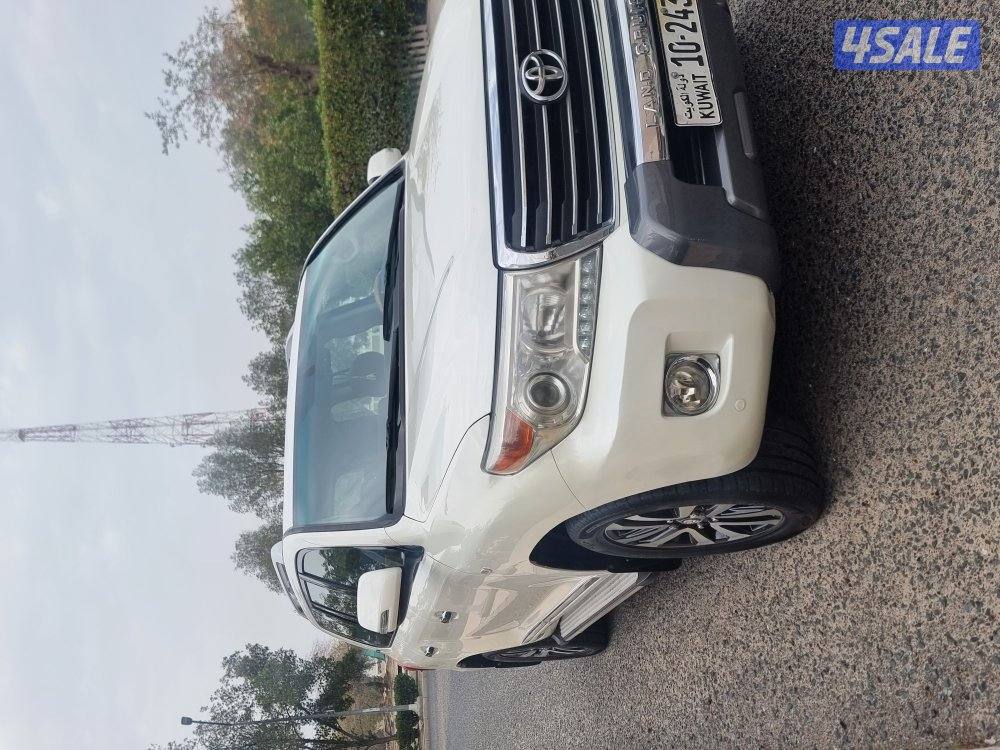 ۲۰۱۱ وارد الوکاله جدید جدا لون صدفی2