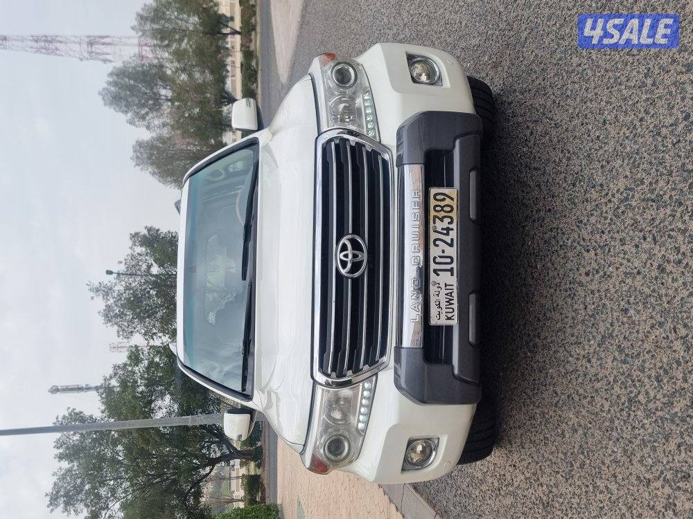 ۲۰۱۱ وارد الوکاله جدید جدا لون صدفی4