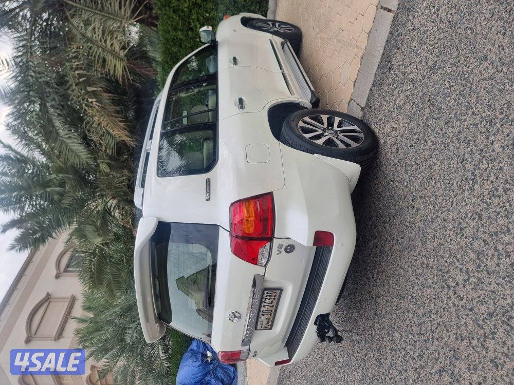 ۲۰۱۱ وارد الوکاله جدید جدا لون صدفی8