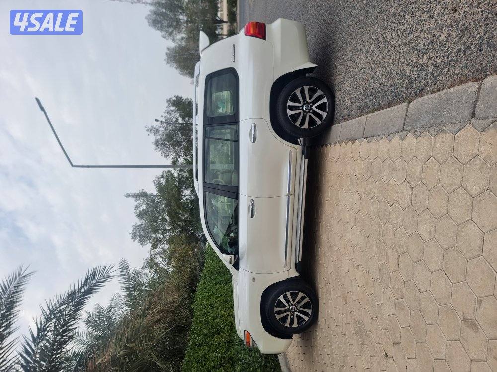 ۲۰۱۱ وارد الوکاله جدید جدا لون صدفی9