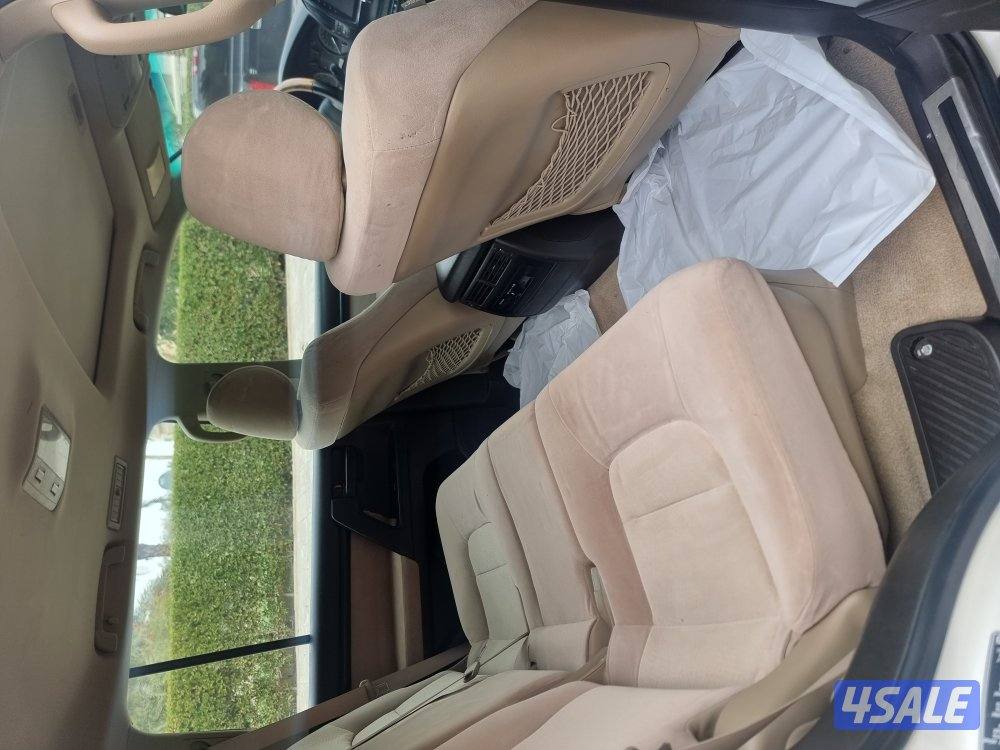 ۲۰۱۱ وارد الوکاله جدید جدا لون صدفی12