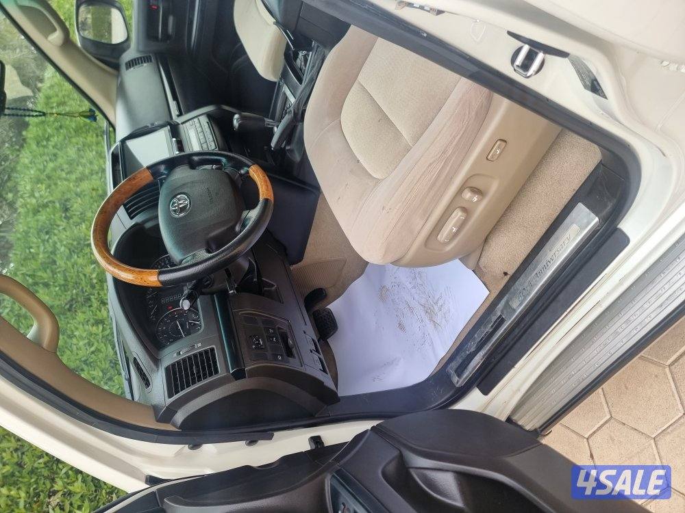 ۲۰۱۱ وارد الوکاله جدید جدا لون صدفی11